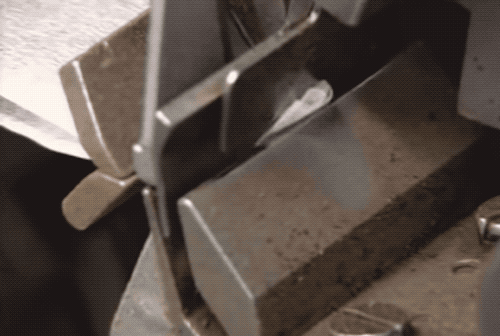 55b238697f054f928c2b074648fdc989