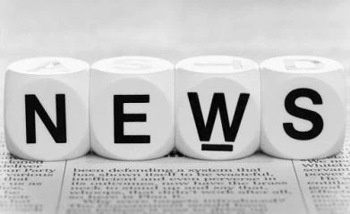 Хранителната индустрия се нуждае от антикорозионен въздушен филтър