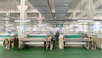 Добре дошли да посетите нашата производствена работилница