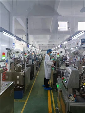 Писмо до клиента